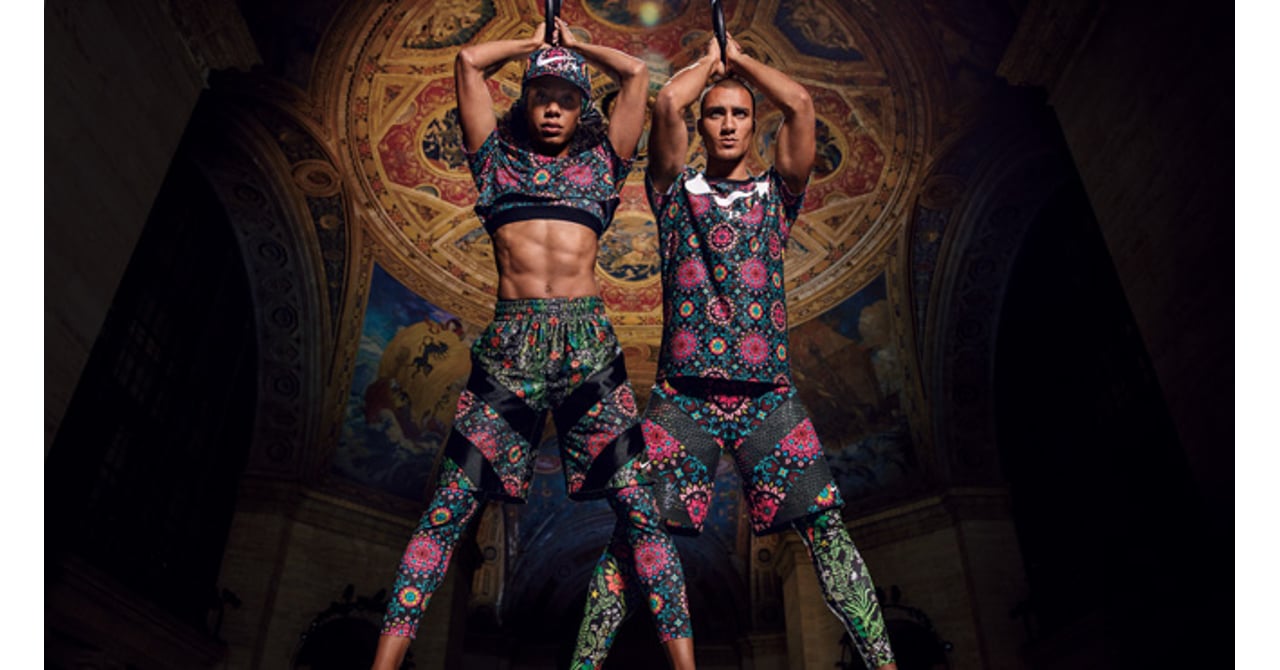 nike lab_20160321-20160218_001.jpg